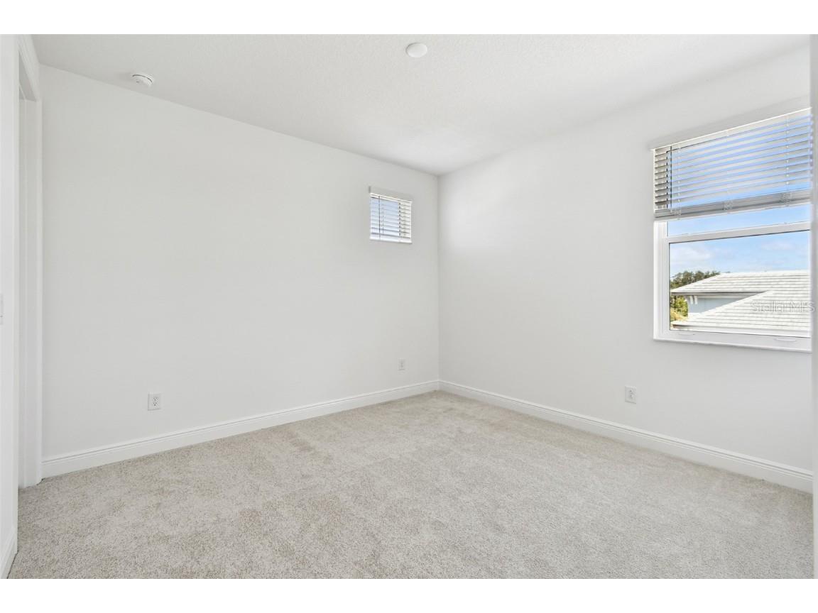 7544 Nighthawk Drive Sarasota FL 34241 R4909272 image19