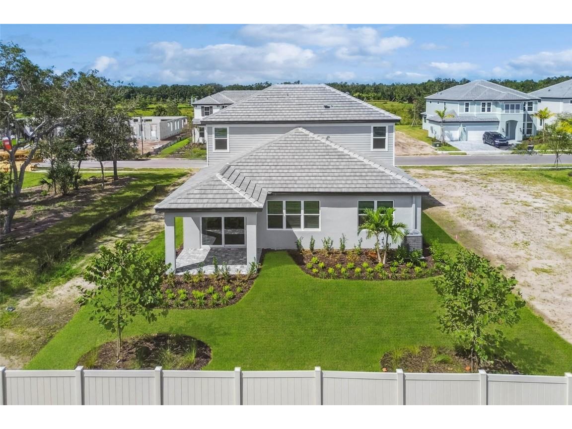 7544 Nighthawk Drive Sarasota FL 34241 R4909272 image2