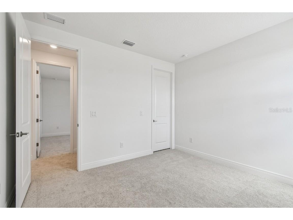 7544 Nighthawk Drive Sarasota FL 34241 R4909272 image20