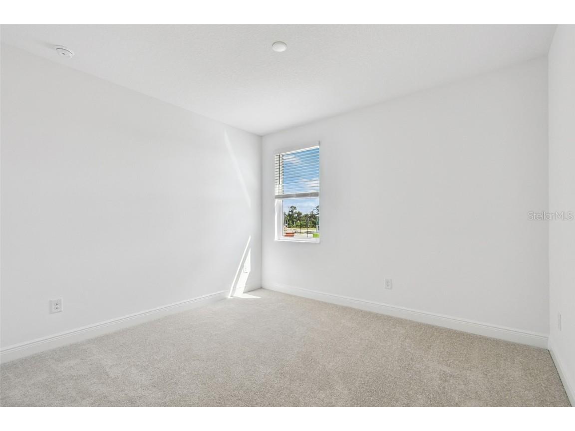 7544 Nighthawk Drive Sarasota FL 34241 R4909272 image21