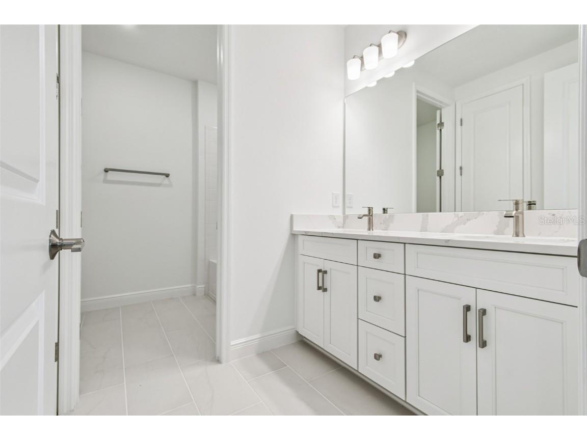 7544 Nighthawk Drive Sarasota FL 34241 R4909272 image22