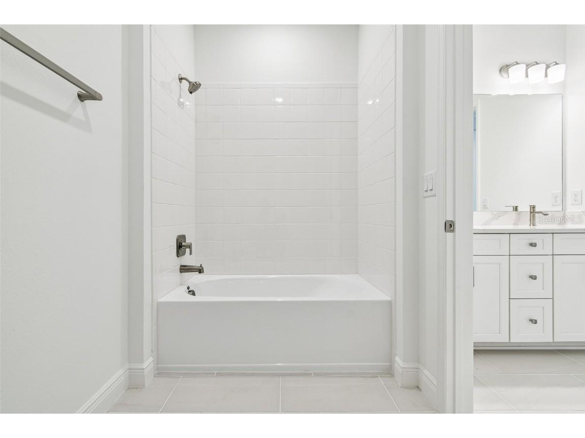 7544 Nighthawk Drive Sarasota FL 34241 R4909272 image23