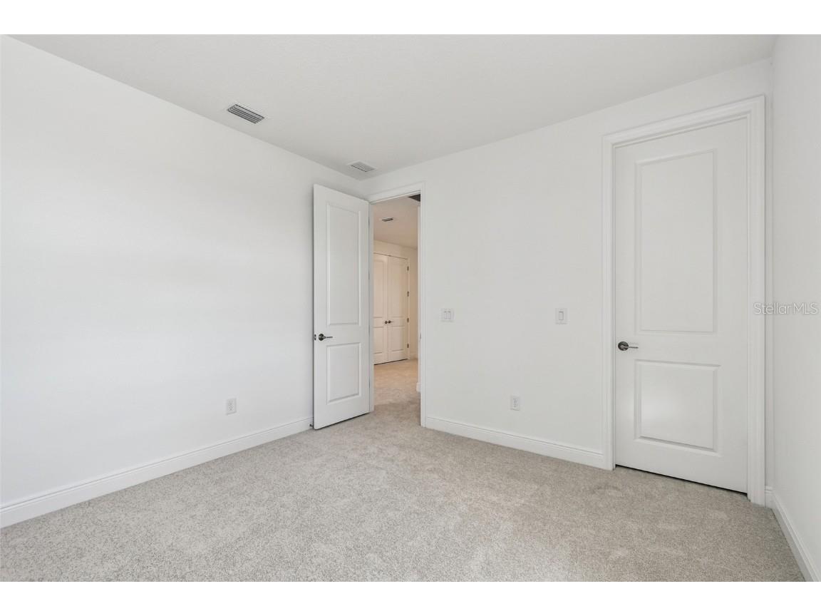 7544 Nighthawk Drive Sarasota FL 34241 R4909272 image24