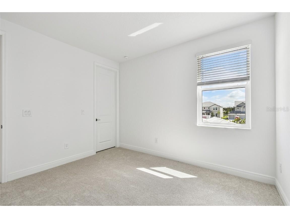 7544 Nighthawk Drive Sarasota FL 34241 R4909272 image25