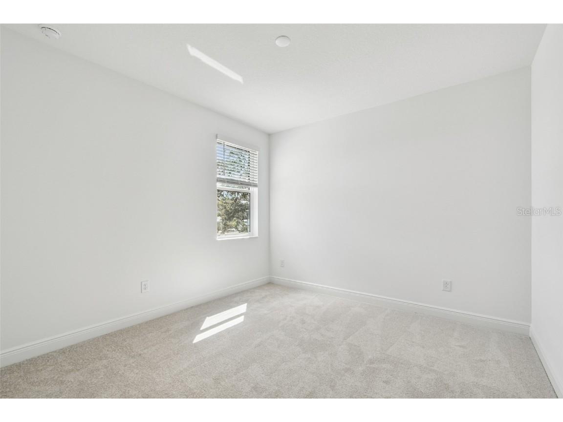 7544 Nighthawk Drive Sarasota FL 34241 R4909272 image26