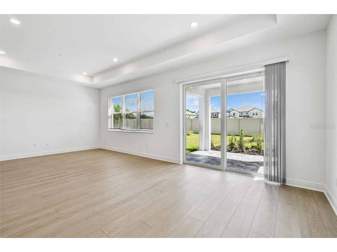 7544 Nighthawk Drive Sarasota FL 34241 R4909272 image27