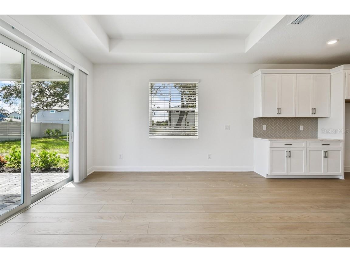 7544 Nighthawk Drive Sarasota FL 34241 R4909272 image28