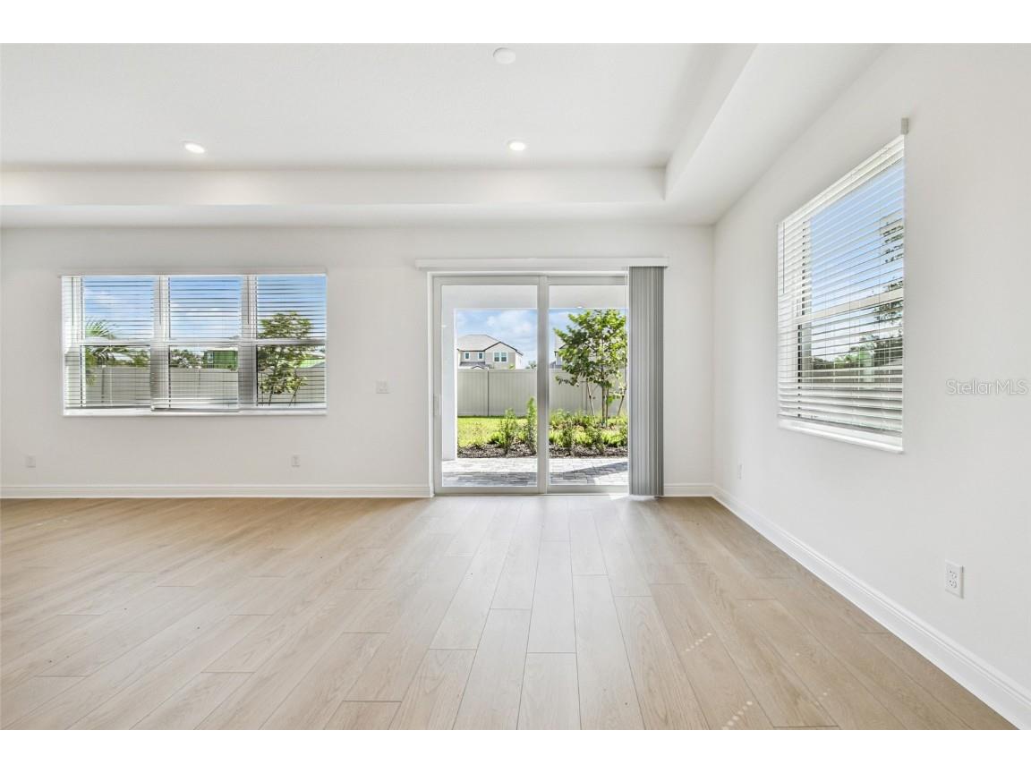 7544 Nighthawk Drive Sarasota FL 34241 R4909272 image29