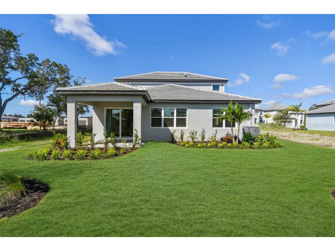 7544 Nighthawk Drive Sarasota FL 34241 R4909272 image3