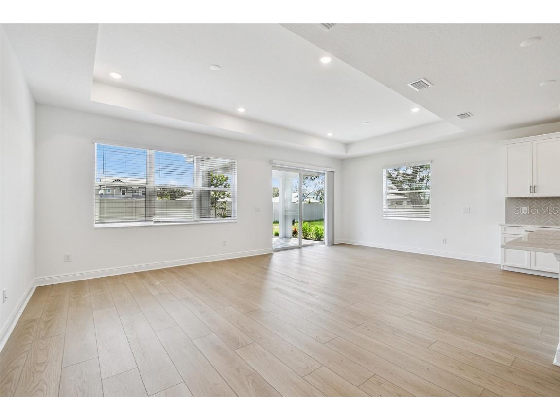 7544 Nighthawk Drive Sarasota FL 34241 R4909272 image30