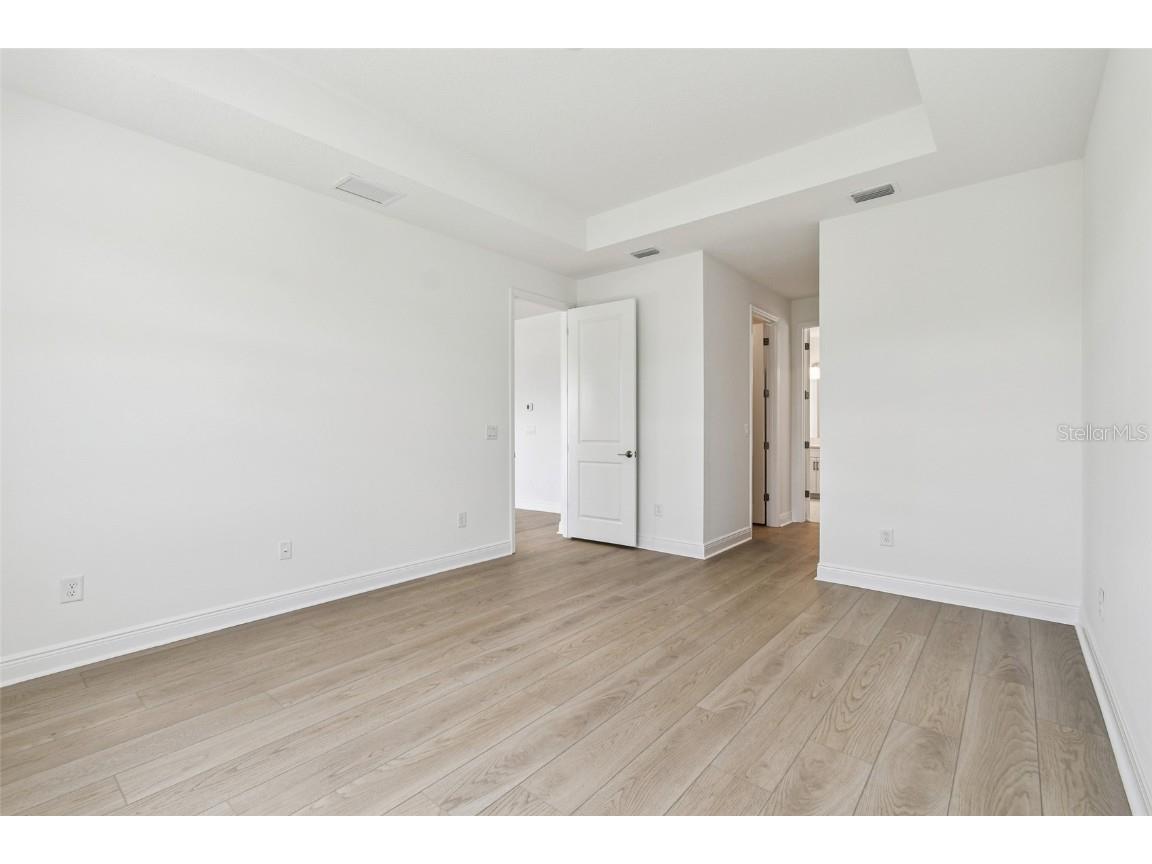 7544 Nighthawk Drive Sarasota FL 34241 R4909272 image31