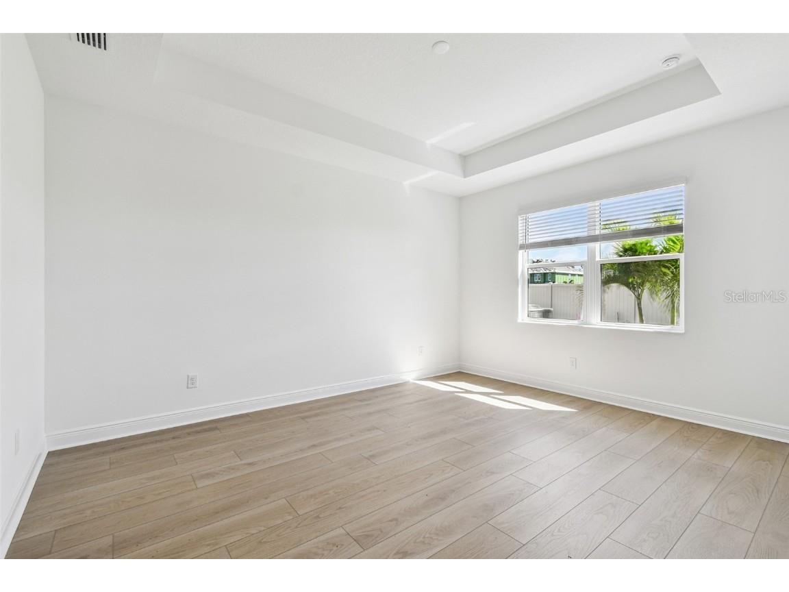 7544 Nighthawk Drive Sarasota FL 34241 R4909272 image32