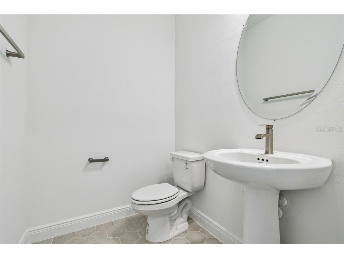 7544 Nighthawk Drive Sarasota FL 34241 R4909272 image33