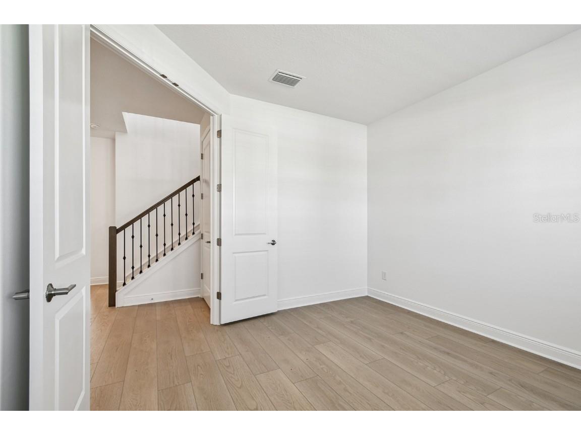 7544 Nighthawk Drive Sarasota FL 34241 R4909272 image34