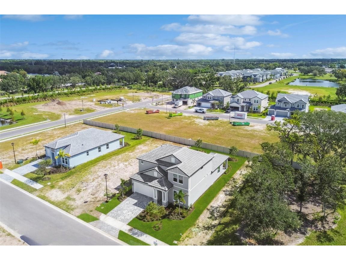 7544 Nighthawk Drive Sarasota FL 34241 R4909272 image4