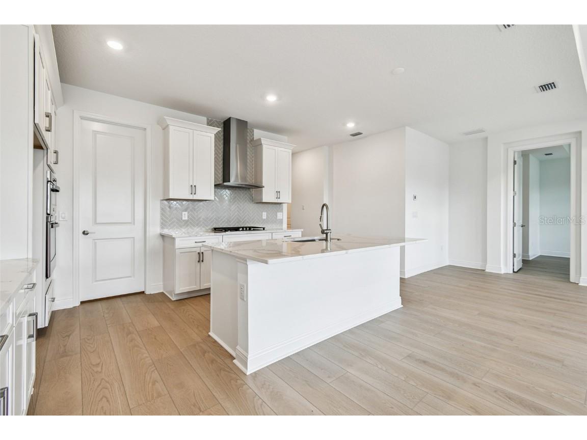 7544 Nighthawk Drive Sarasota FL 34241 R4909272 image5