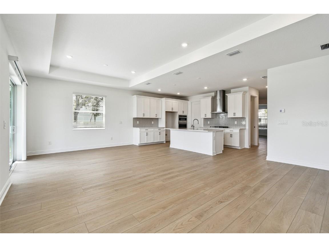 7544 Nighthawk Drive Sarasota FL 34241 R4909272 image6