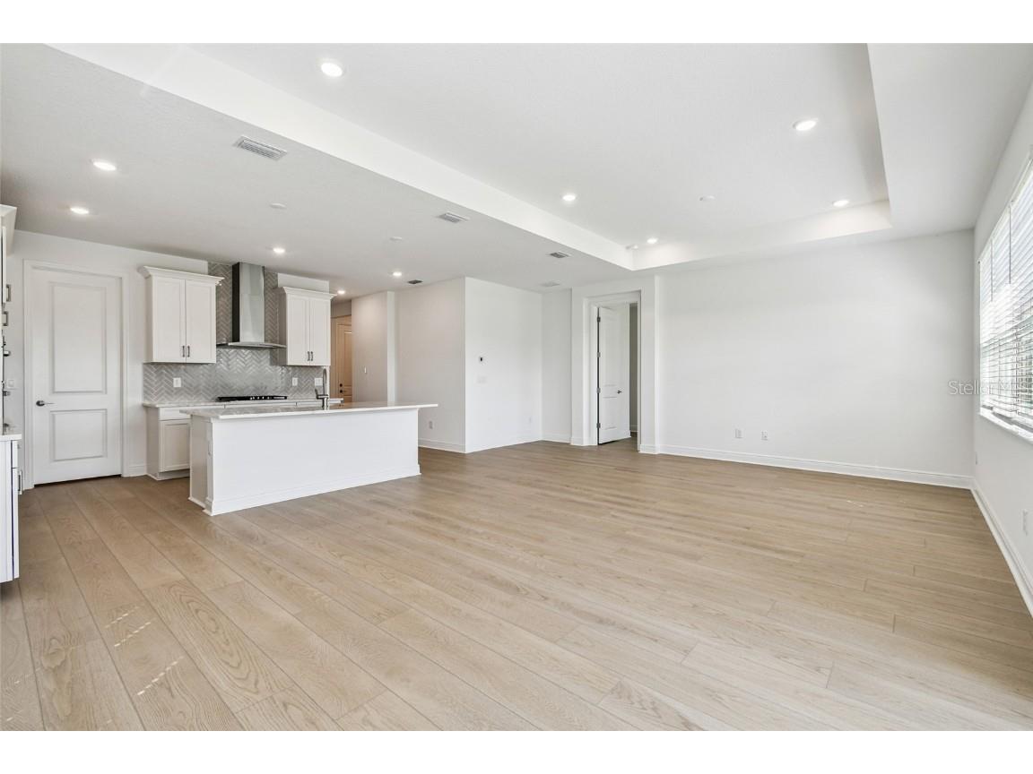 7544 Nighthawk Drive Sarasota FL 34241 R4909272 image7