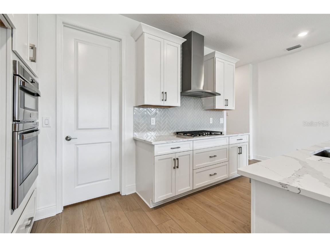 7544 Nighthawk Drive Sarasota FL 34241 R4909272 image8