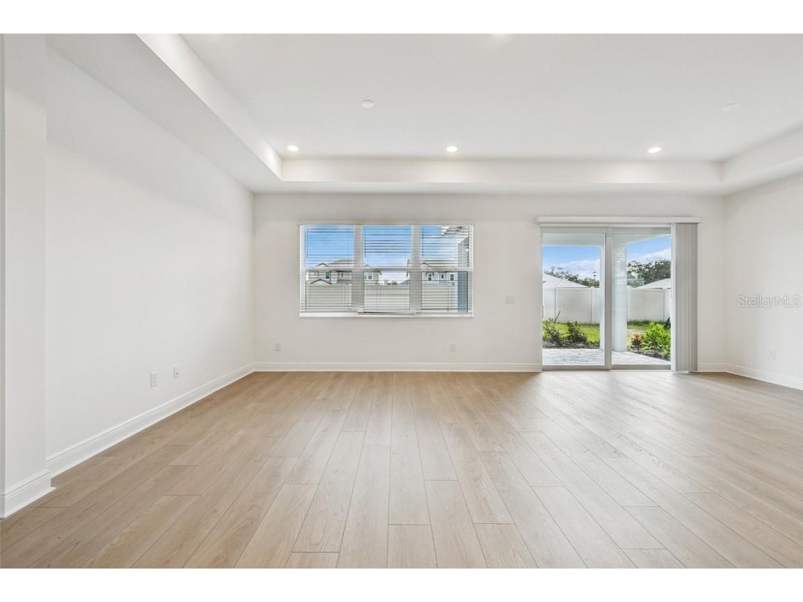 7544 Nighthawk Drive Sarasota FL 34241 R4909272 image9