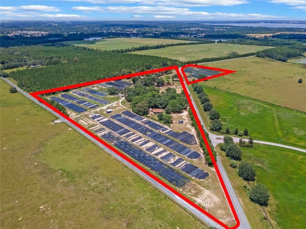 7544 Number Two Road Howey In The Hills FL 34737 O6133747 image1