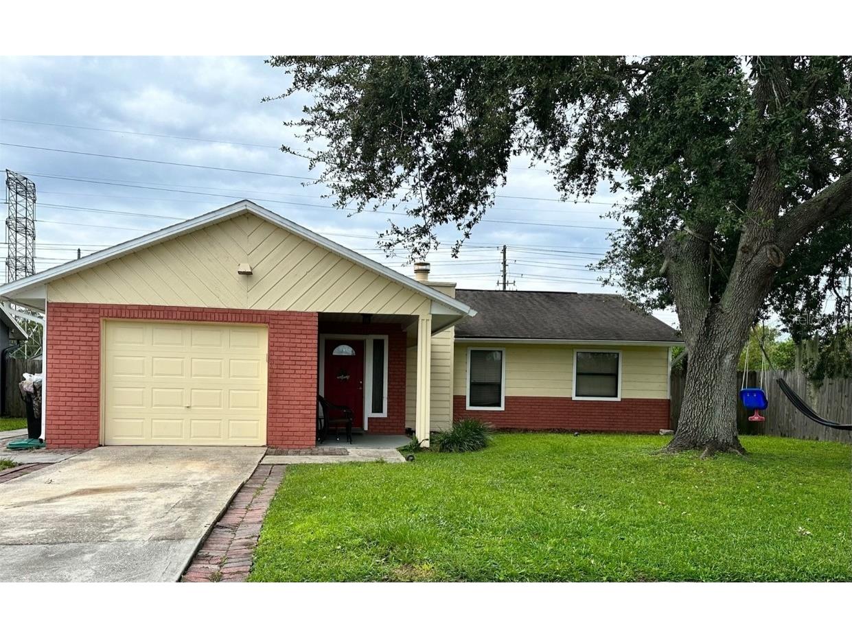 7544 Panthera Court Orlando FL 32822 S5092412 image1
