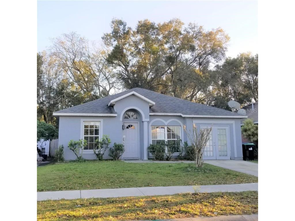 7544 Pine Fork Drive Orlando FL 32822 S5083858 image1