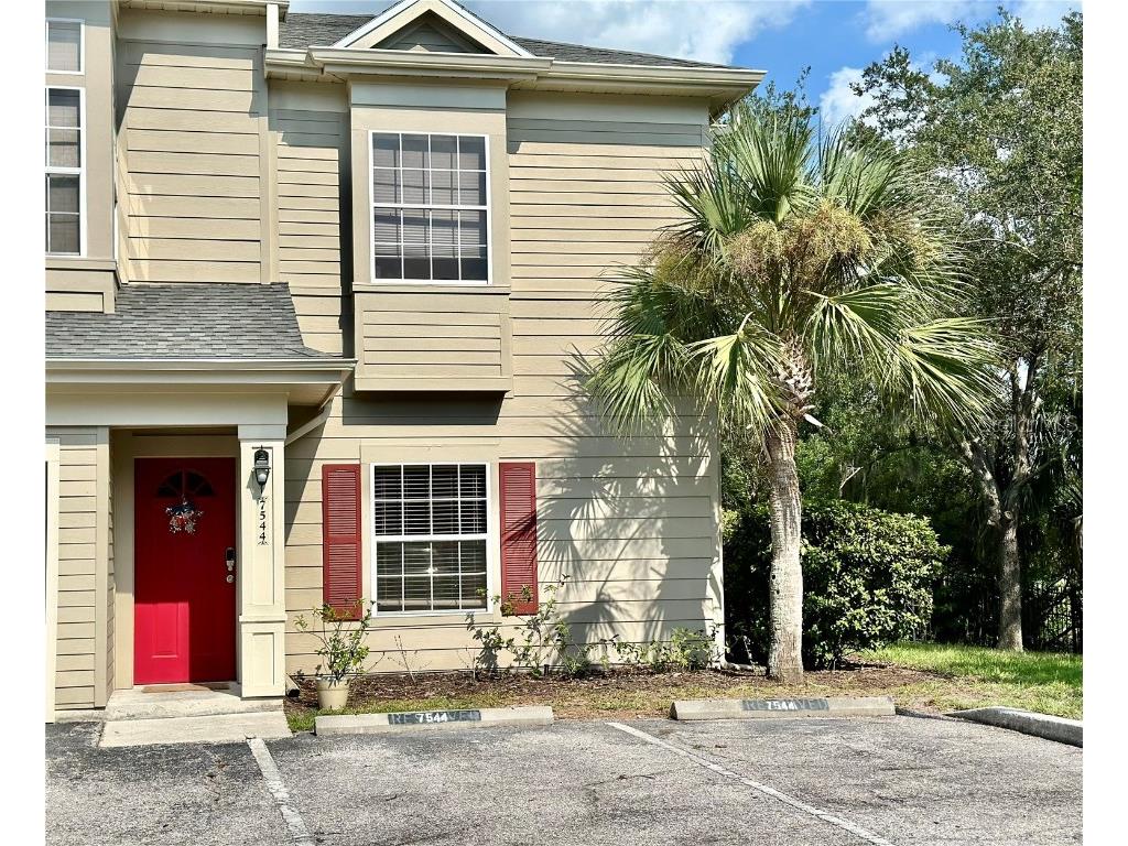 7544 Plantation Circle University Park FL 34201 A4582697 image1