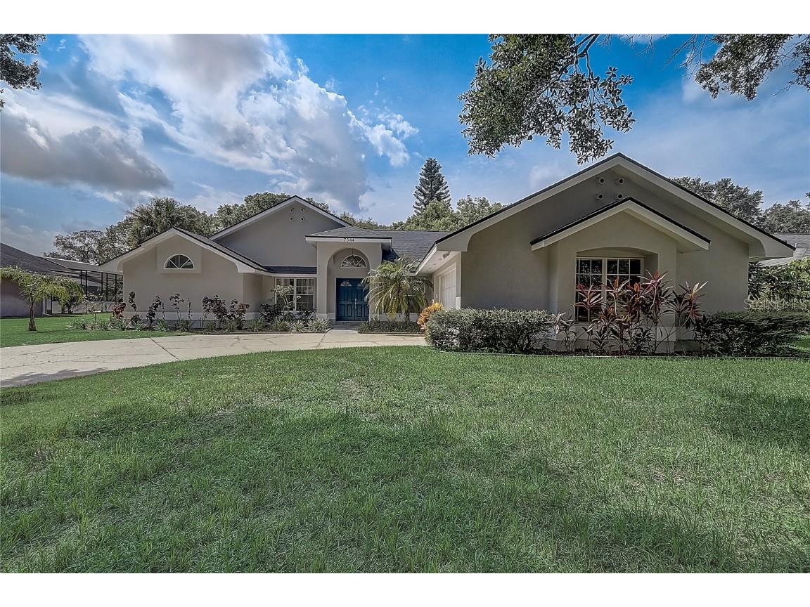 7544 Pointview Circle Orlando FL 32836 O6140297 image1