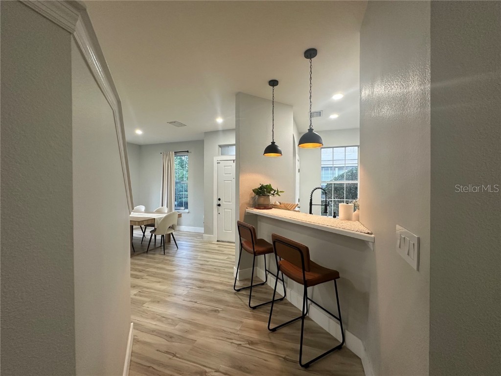 7544 Red Mill Circle New Port Richey FL 34653 O6312511 image10