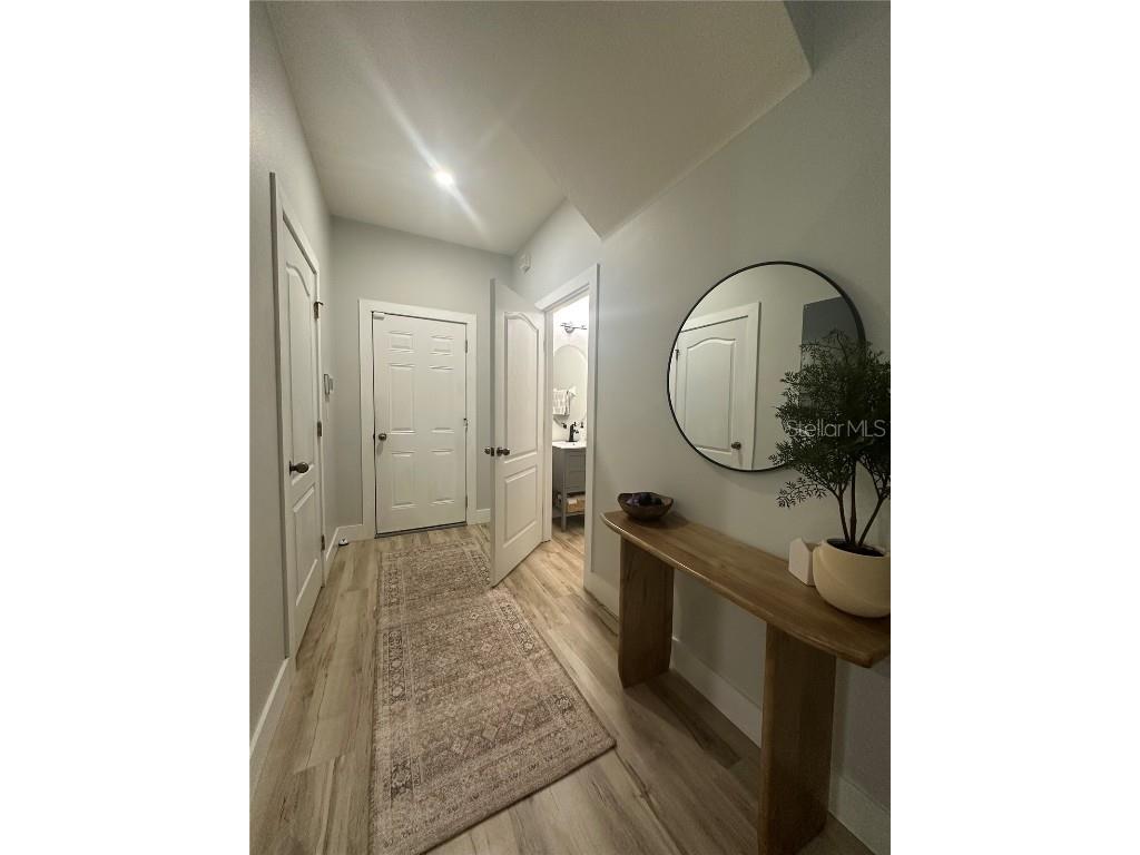 7544 Red Mill Circle New Port Richey FL 34653 O6312511 image11