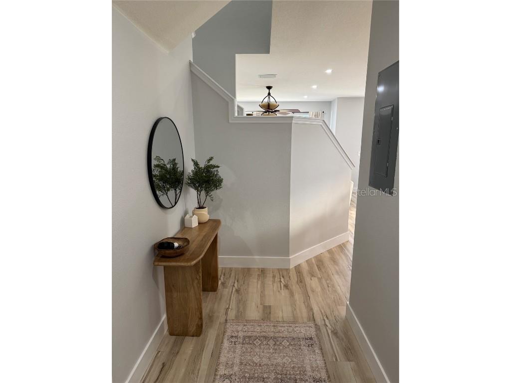 7544 Red Mill Circle New Port Richey FL 34653 O6312511 image12