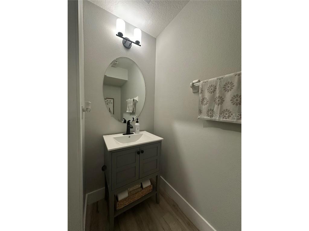 7544 Red Mill Circle New Port Richey FL 34653 O6312511 image14