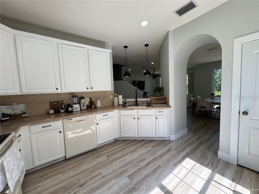 7544 Red Mill Circle New Port Richey FL 34653 O6312511 image16