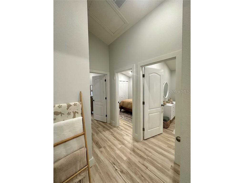 7544 Red Mill Circle New Port Richey FL 34653 O6312511 image17