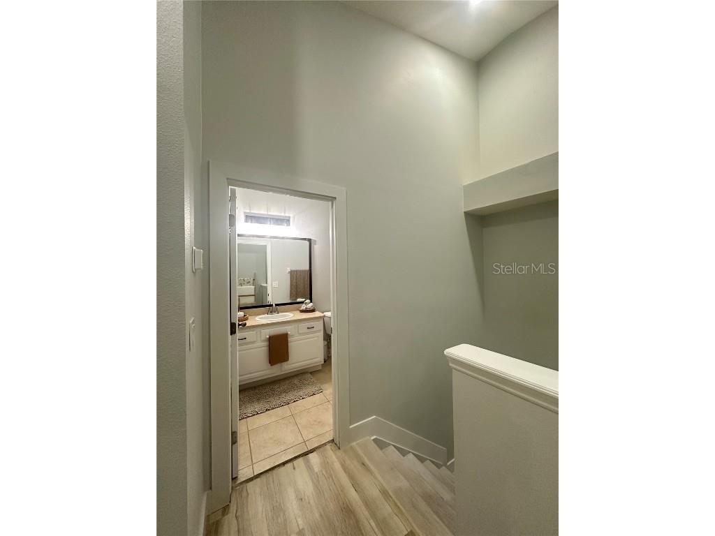 7544 Red Mill Circle New Port Richey FL 34653 O6312511 image18