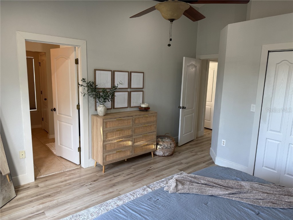 7544 Red Mill Circle New Port Richey FL 34653 O6312511 image23