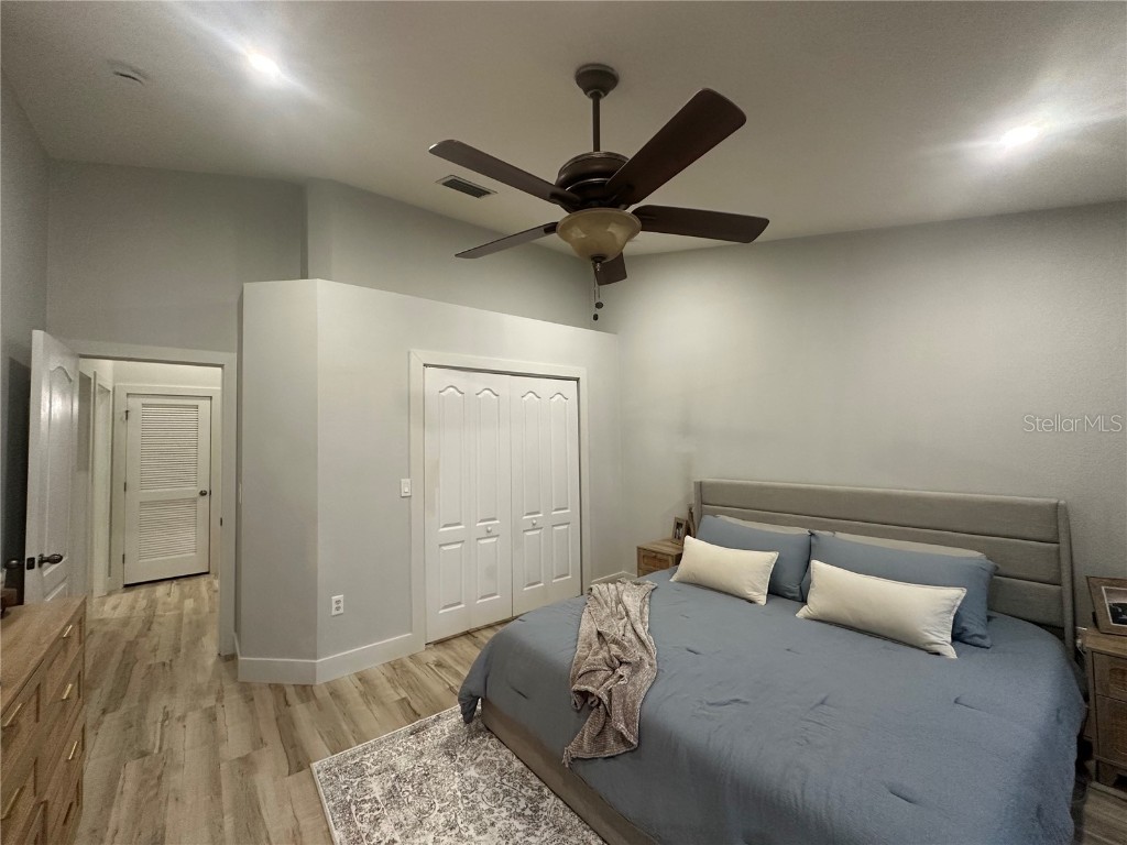 7544 Red Mill Circle New Port Richey FL 34653 O6312511 image24