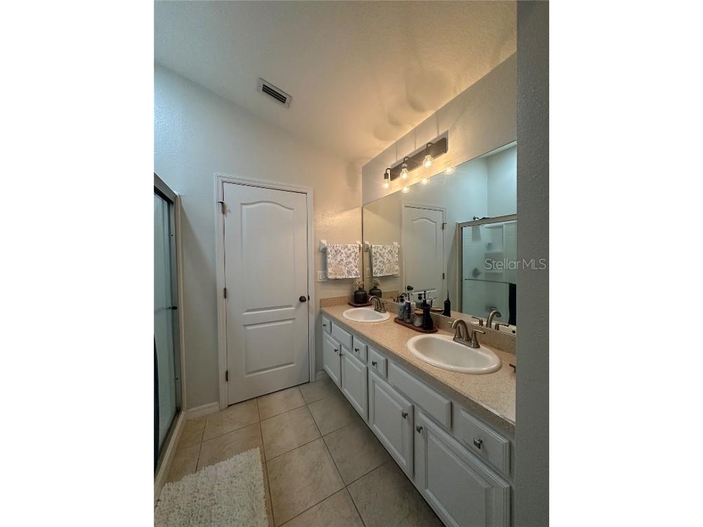 7544 Red Mill Circle New Port Richey FL 34653 O6312511 image25