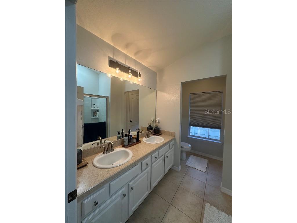 7544 Red Mill Circle New Port Richey FL 34653 O6312511 image26