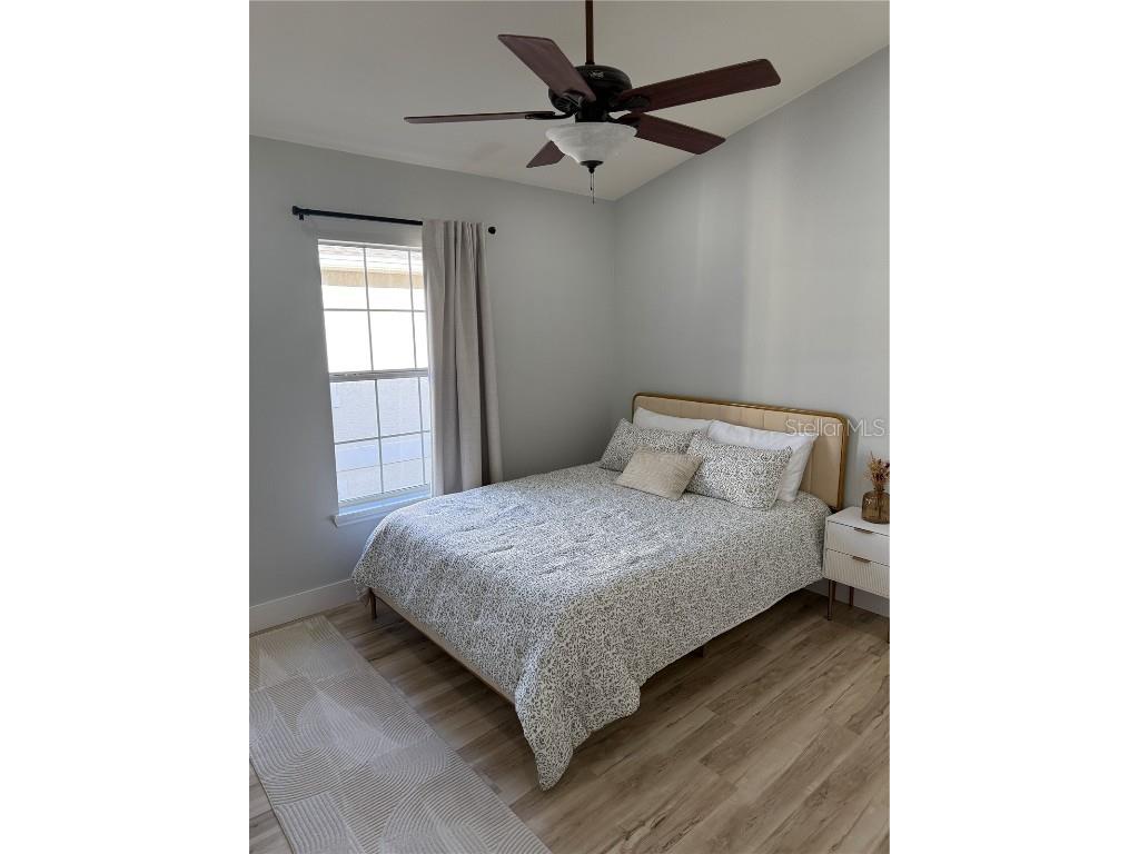 7544 Red Mill Circle New Port Richey FL 34653 O6312511 image28