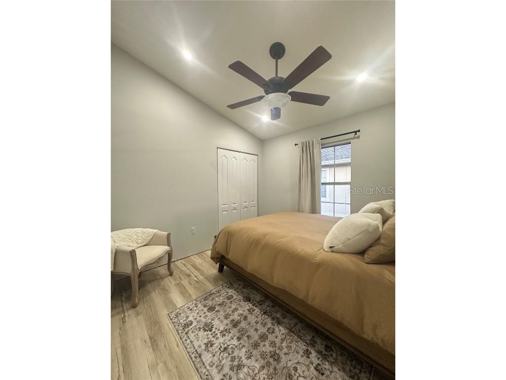 7544 Red Mill Circle New Port Richey FL 34653 O6312511 image29