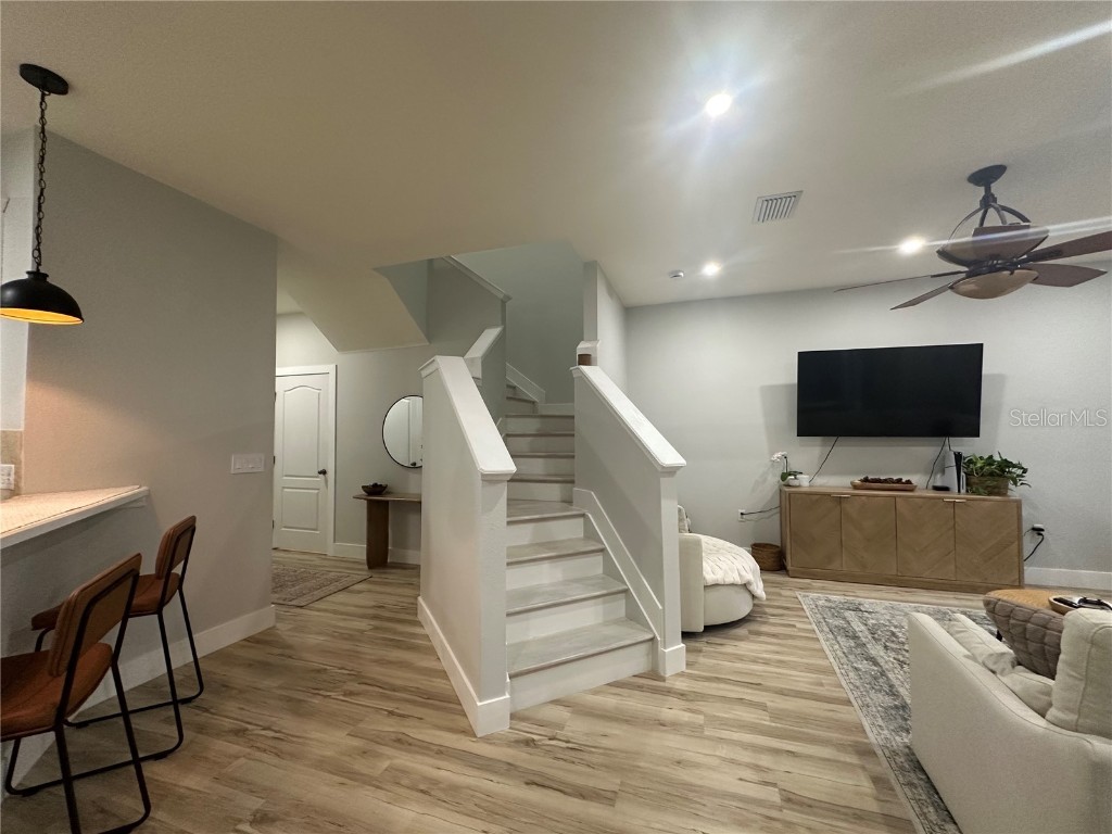 7544 Red Mill Circle New Port Richey FL 34653 O6312511 image3