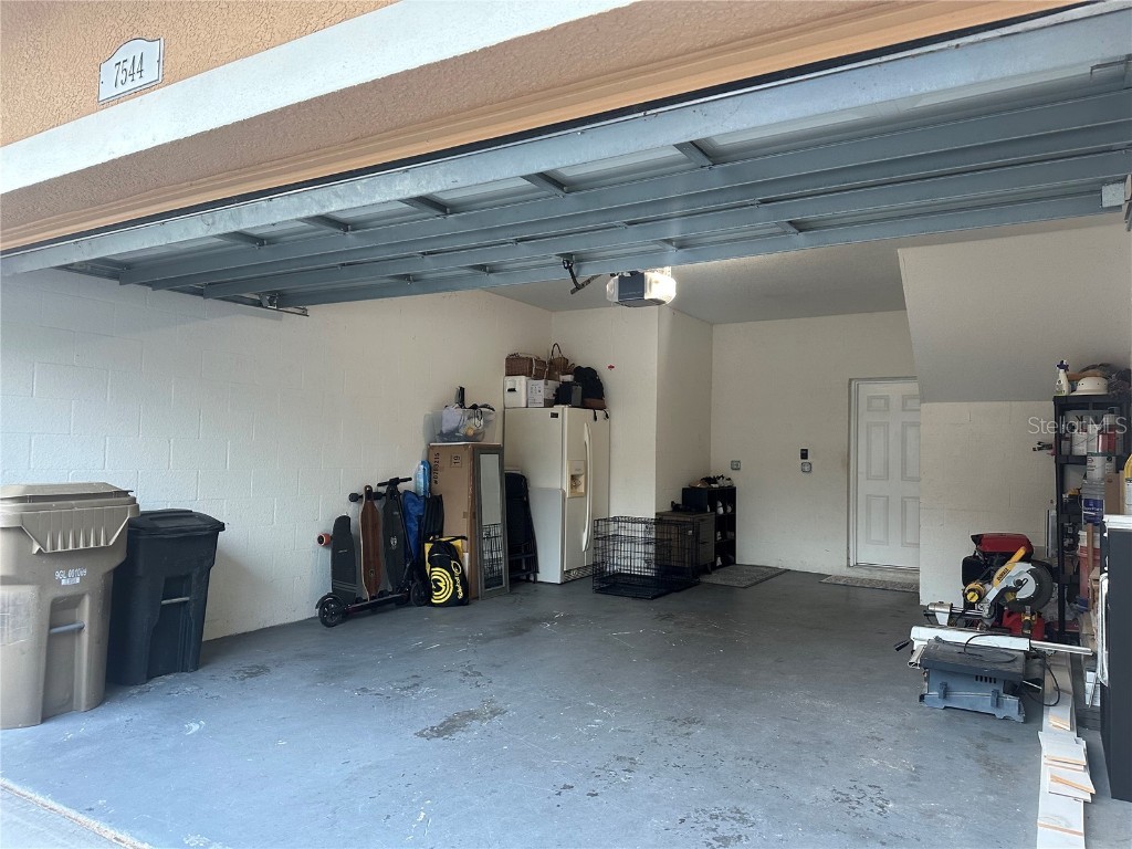 7544 Red Mill Circle New Port Richey FL 34653 O6312511 image30