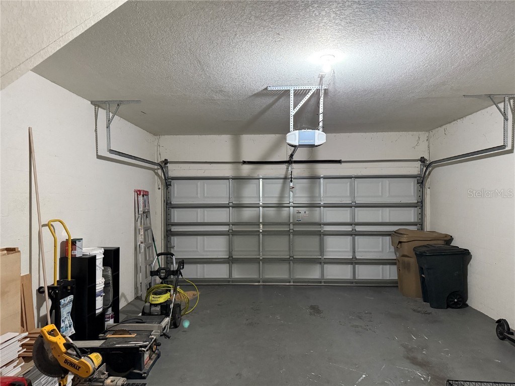 7544 Red Mill Circle New Port Richey FL 34653 O6312511 image31