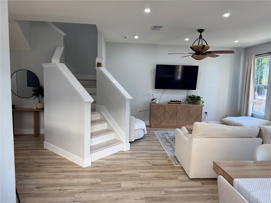 7544 Red Mill Circle New Port Richey FL 34653 O6312511 image4