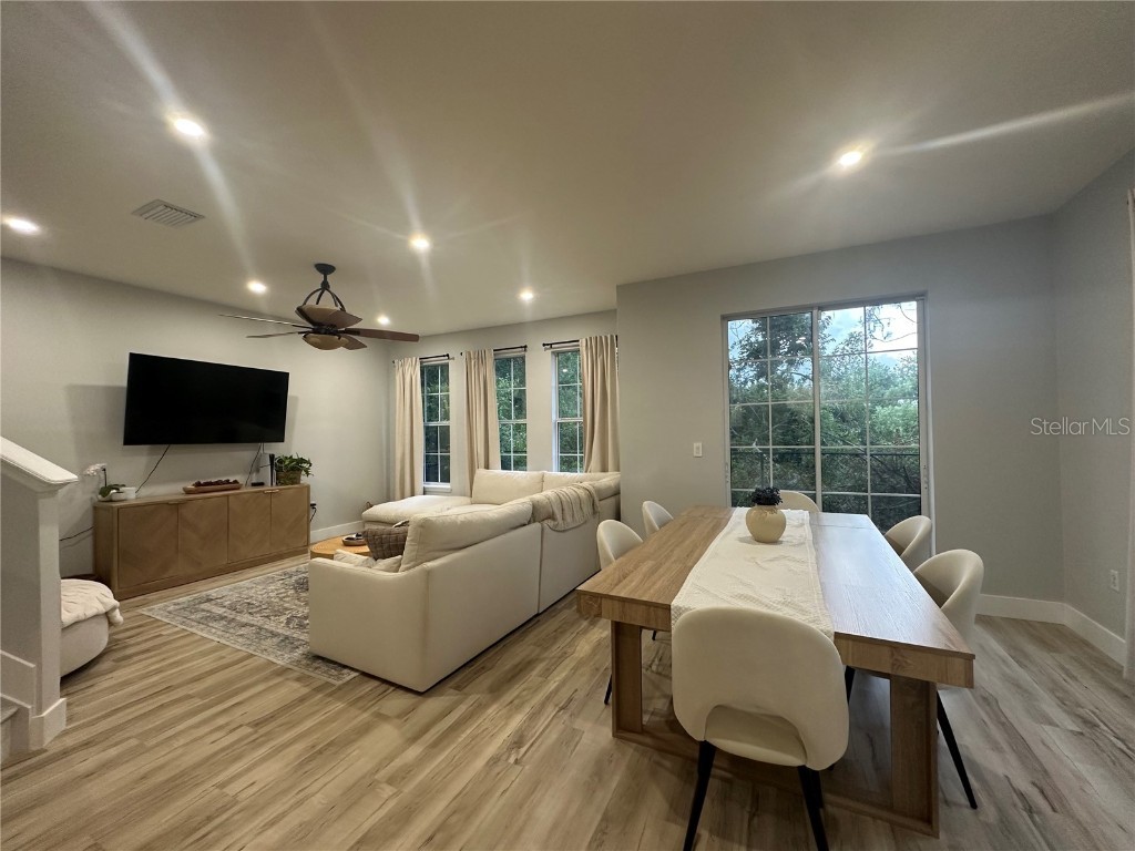 7544 Red Mill Circle New Port Richey FL 34653 O6312511 image5