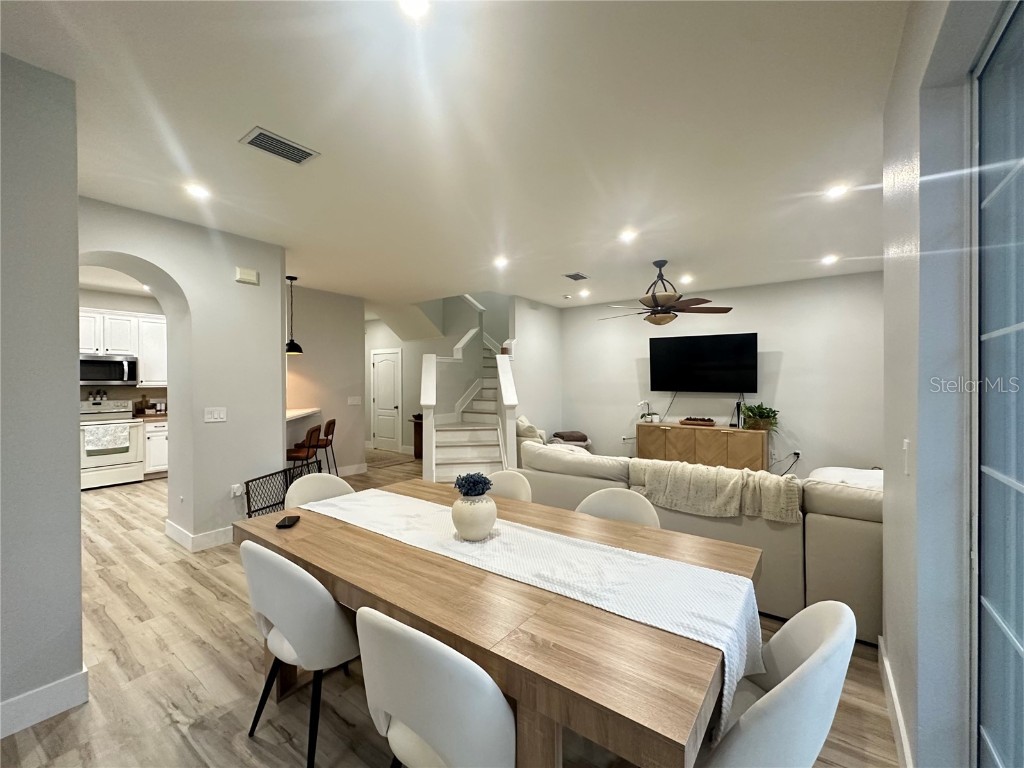 7544 Red Mill Circle New Port Richey FL 34653 O6312511 image8