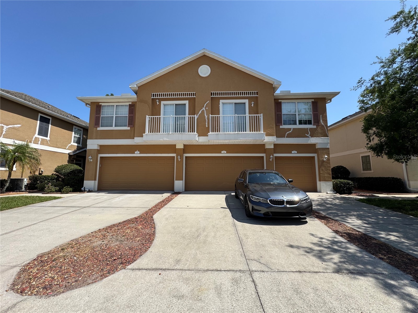 7544 Red Mill Circle New Port Richey FL 34653 O6409246 image1
