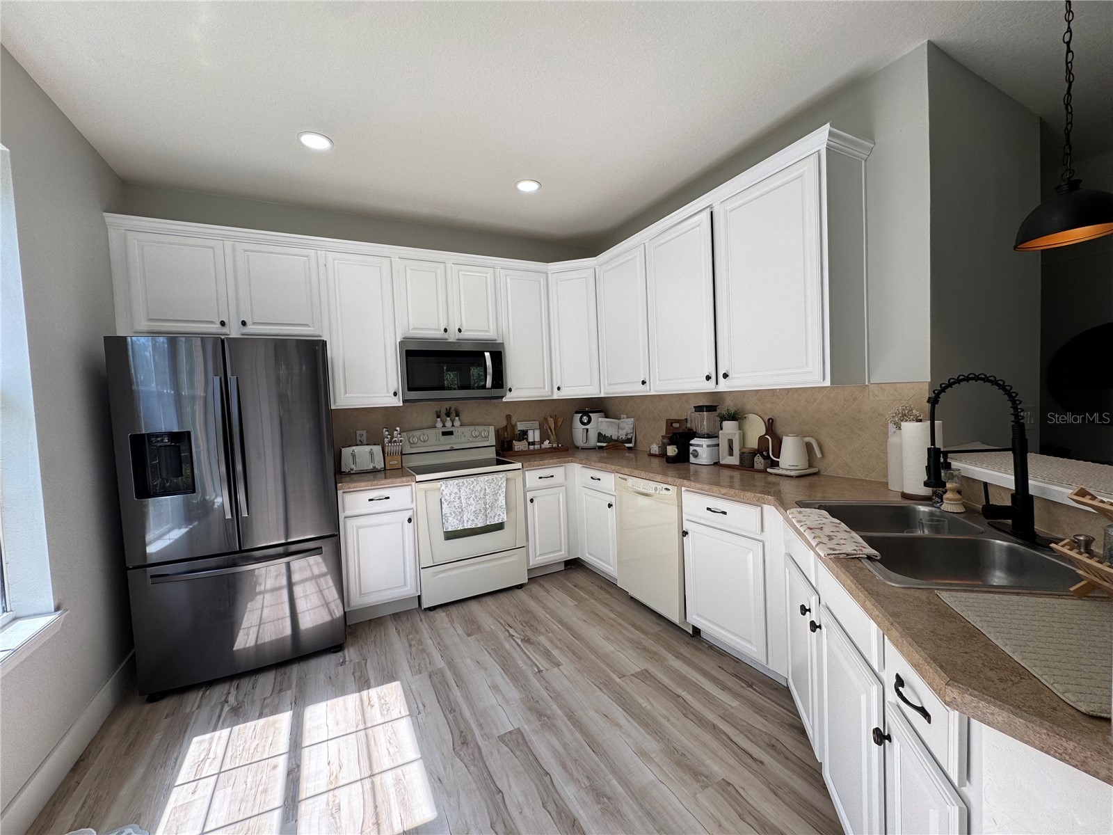 7544 Red Mill Circle New Port Richey FL 34653 O6409246 image12